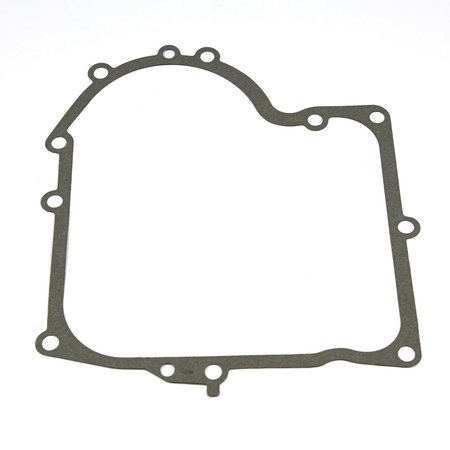 Crankcase Gasket/015 -  BRIGGS & STRATTON, 692226